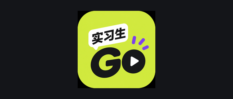 首图预览